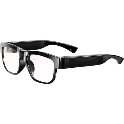 Gafas Cámara HD Portátiles