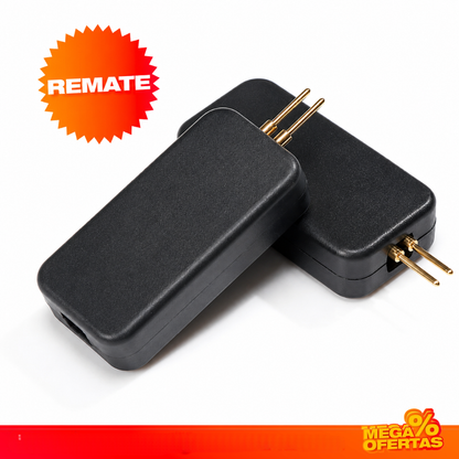 Kit x8 Detectores Diagnóstico Sistema Bolsa De Aire Para Vehículo