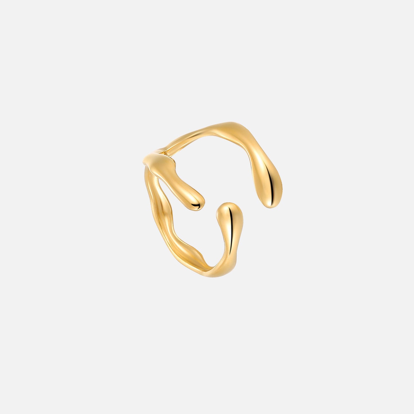 Anillo Maria (Ajustable)