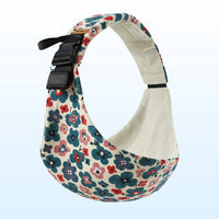 Floral - Novedad