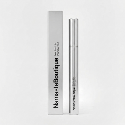 Voluminizador de Labios