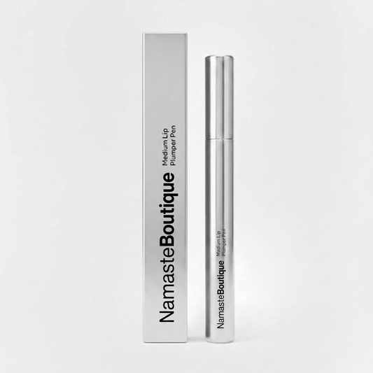 Voluminizador de Labios