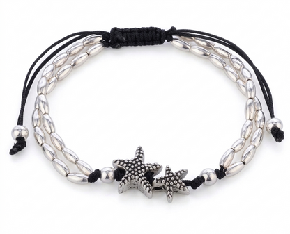 Tobillera Estrella de Mar