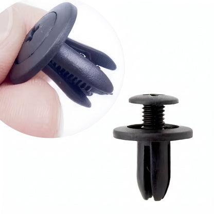 FixClip™ - Kit clips universales vehículo