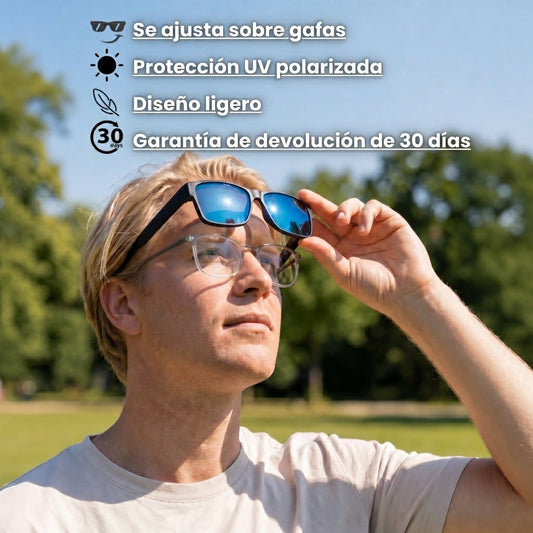 SunFit Gafas de sol