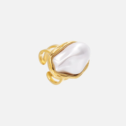 Anillo Aupera (Ajustable)