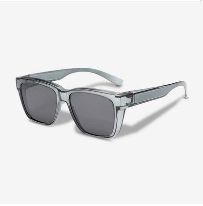 SunFit Gafas de sol