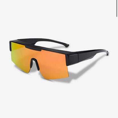 SunFit Gafas de sol
