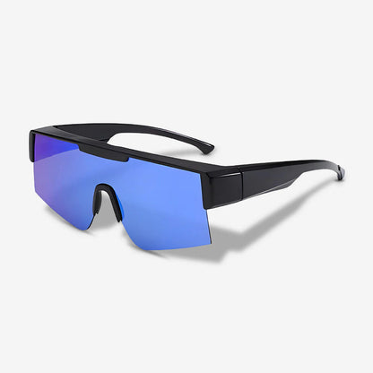 SunFit Gafas de sol