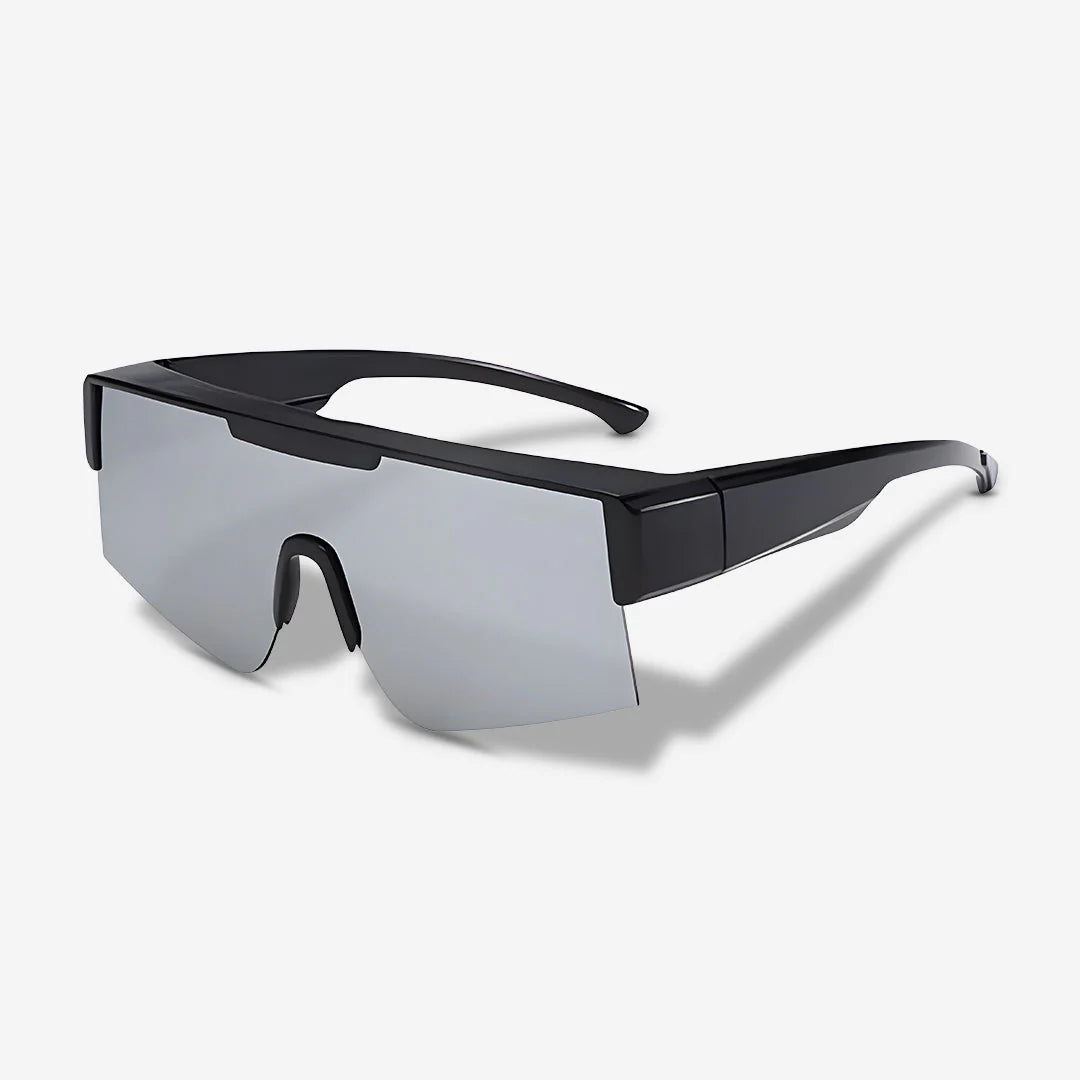 SunFit Gafas de sol