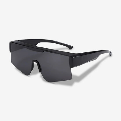 SunFit Gafas de sol