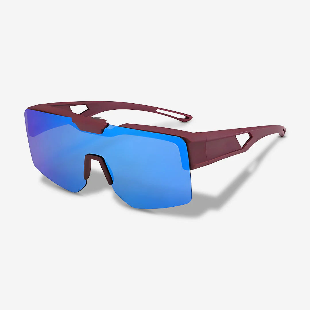 SunFit Gafas de sol