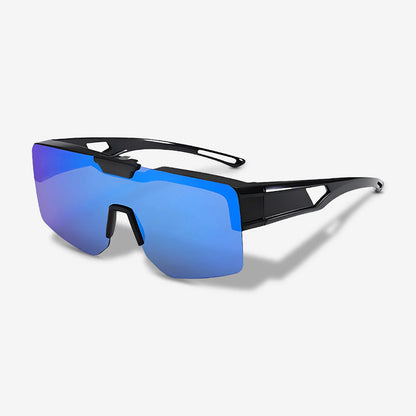 SunFit Gafas de sol