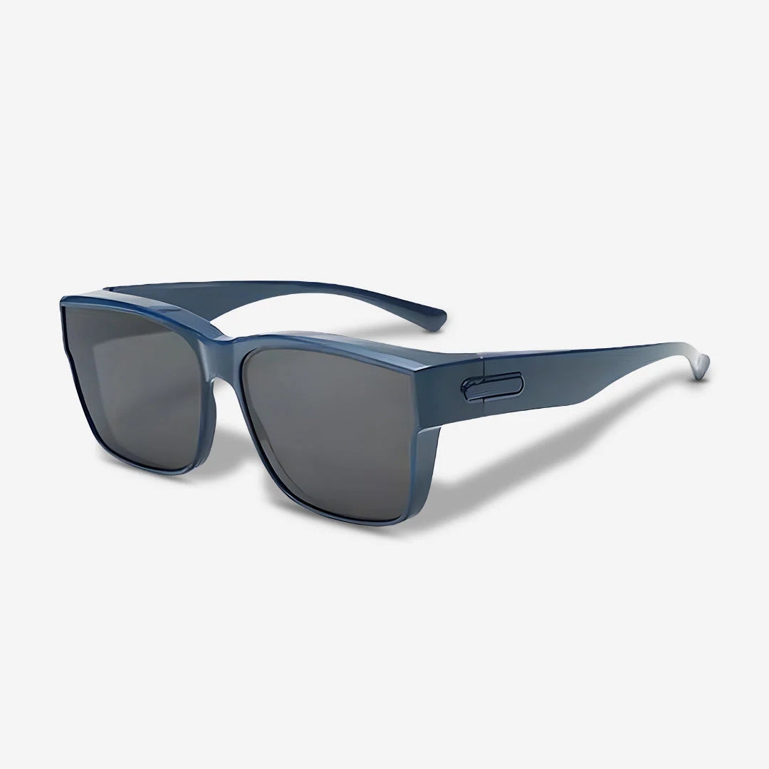 SunFit Gafas de sol