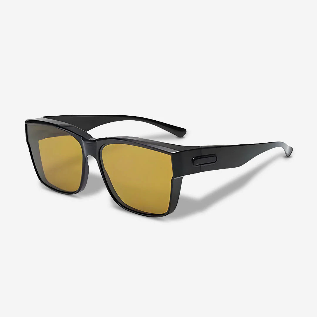 SunFit Gafas de sol
