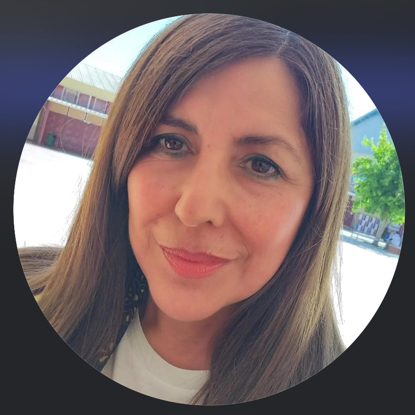 Viviana M.