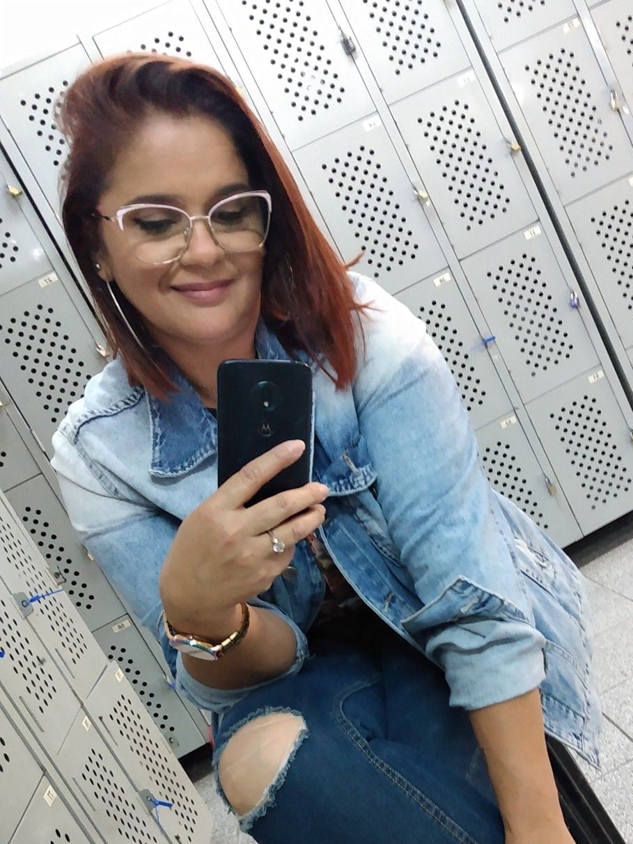 Daniela L