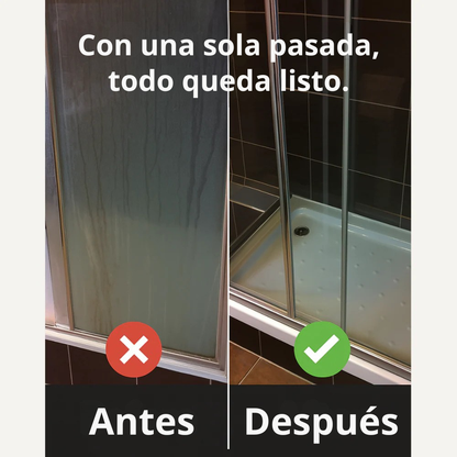 TodoLimpio - Paños de microfibra XXL