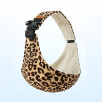 Leopardo