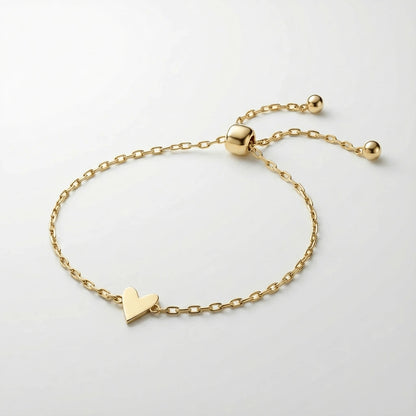 Pulseras Amore