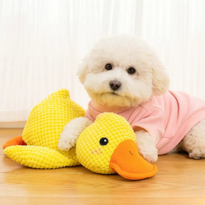 Patozen - Peluche para perros