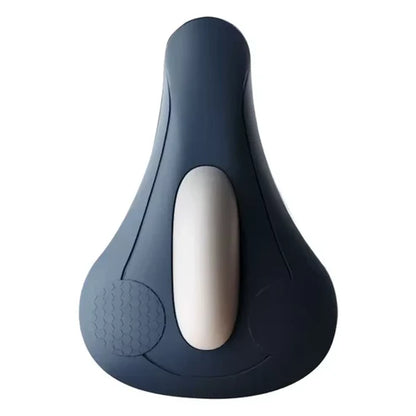 CoreWave™ Pro – Entrenador de Suelo Pélvico Masculino
