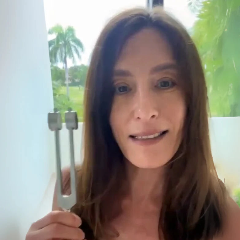 María G.