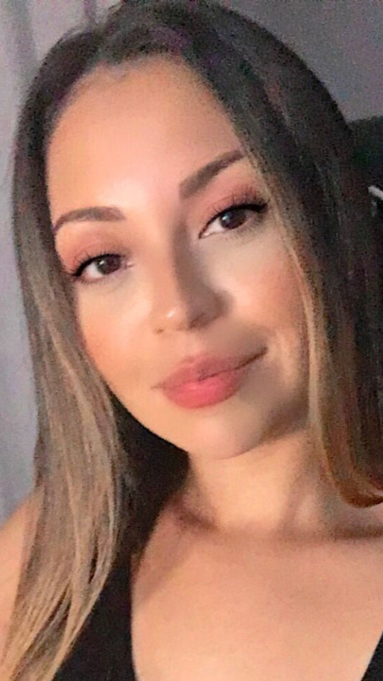 Lucia G