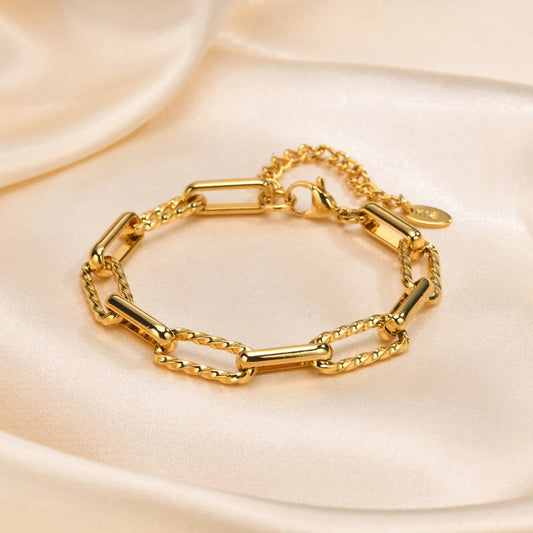Pulsera Namaste | Aura