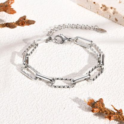 Pulsera Namaste | Aura
