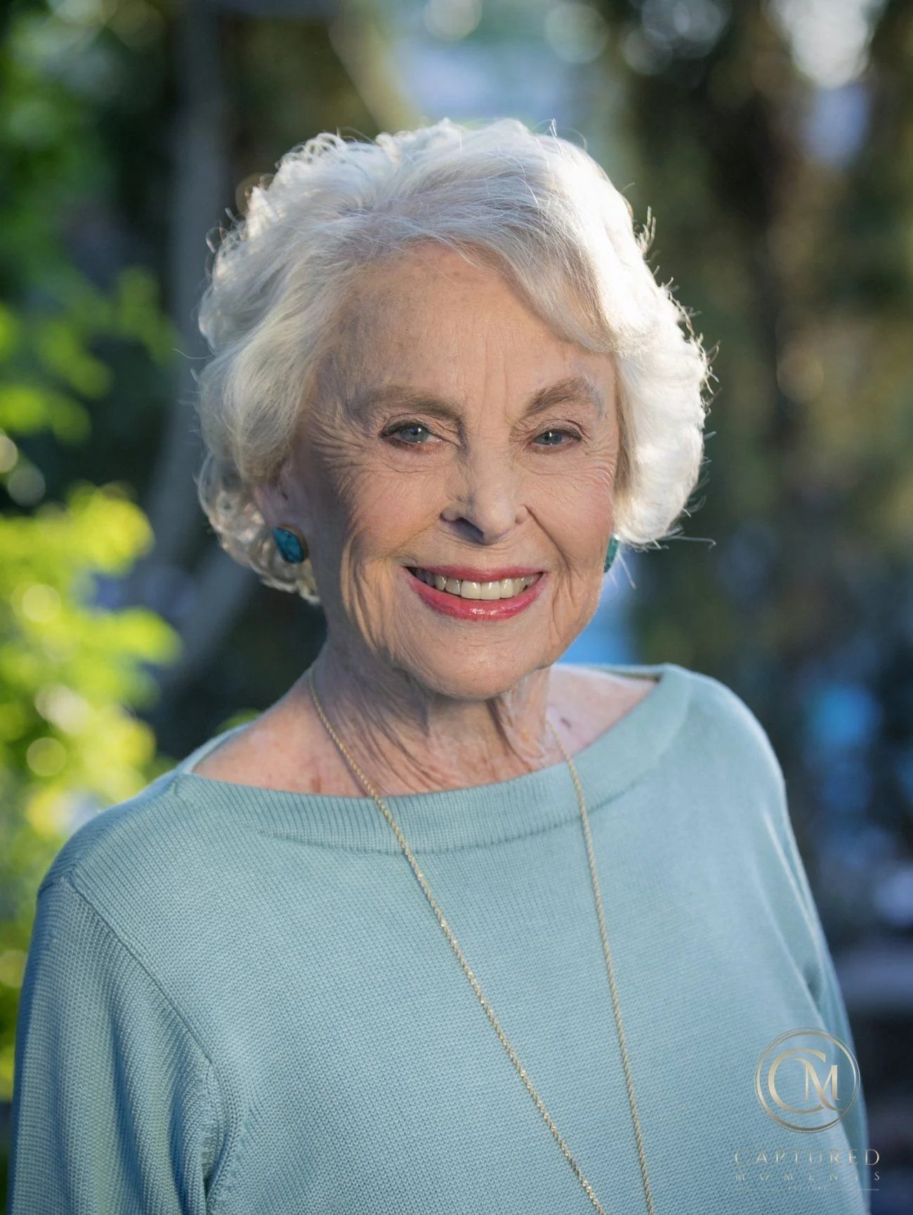 Ana Castro Gómez, Arg