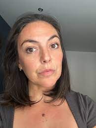 Araceli C.