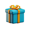 Envuelto para regalo