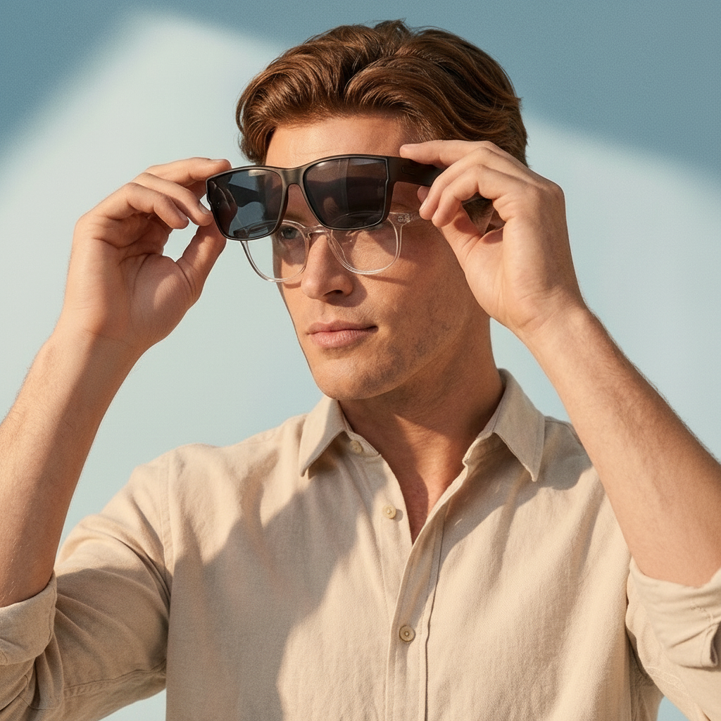 SunFit Gafas de sol