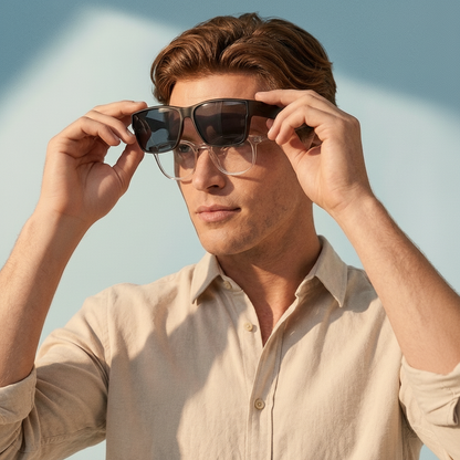 SunFit Gafas de sol