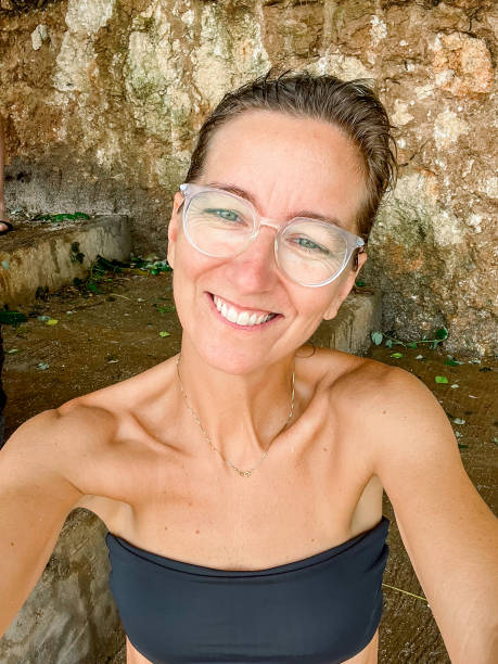 Maria L.