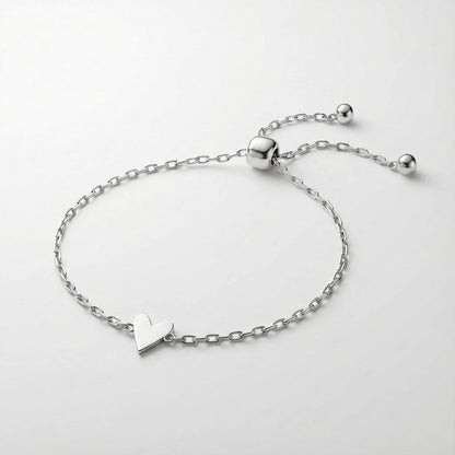 Pulseras Amore