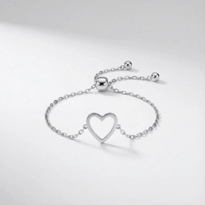 Pulseras Amore