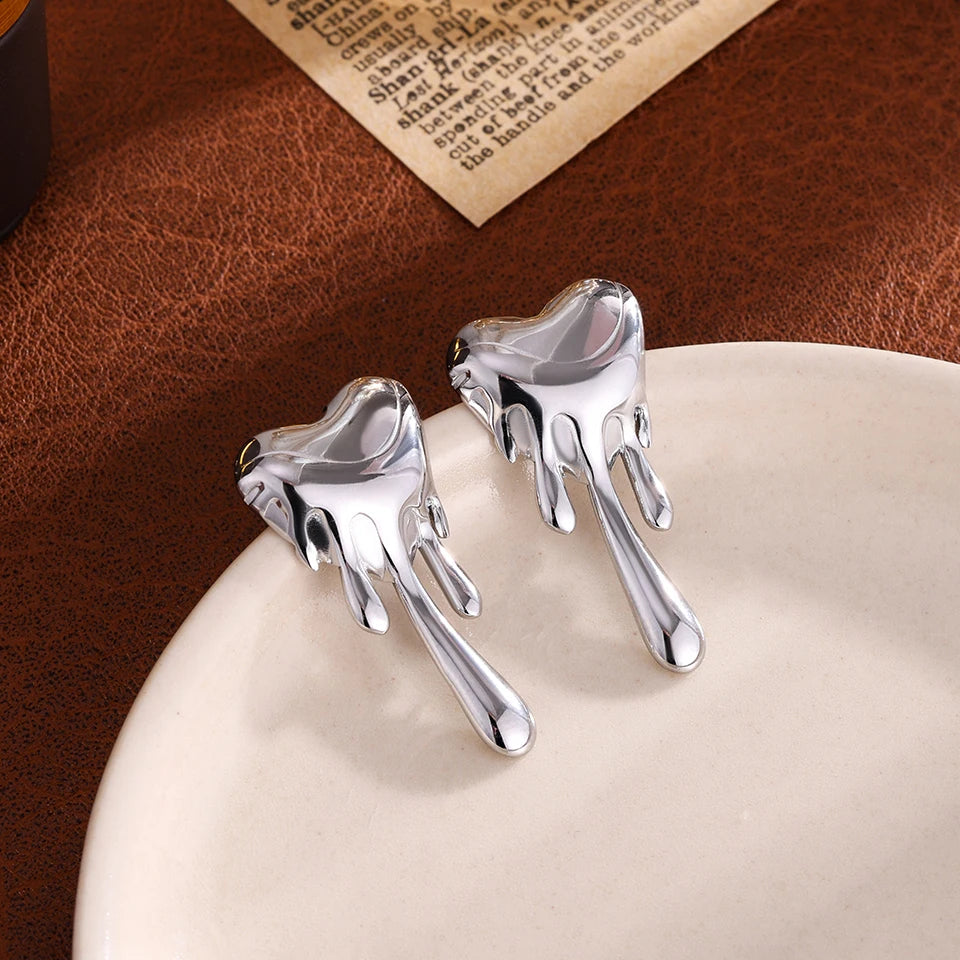 Aros Romance